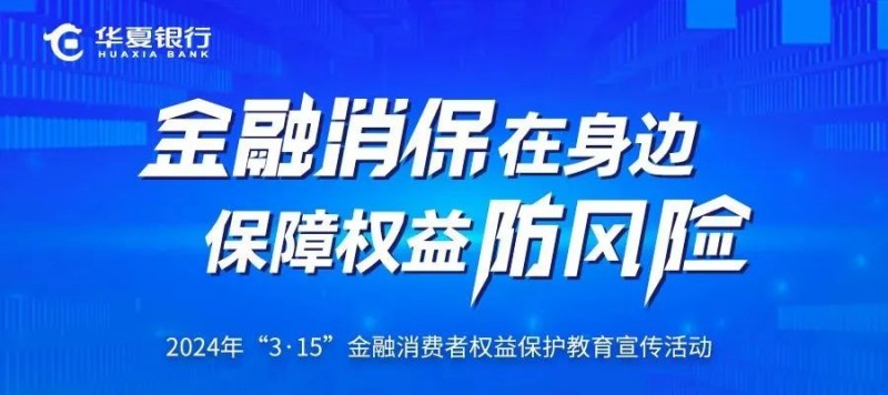 揭秘2024新奧精準(zhǔn)資料免費(fèi)大全第078期，深度解析與前瞻性探討，揭秘2024新奧精準(zhǔn)資料免費(fèi)大全第078期，深度解析與前瞻性探討報(bào)告全覽