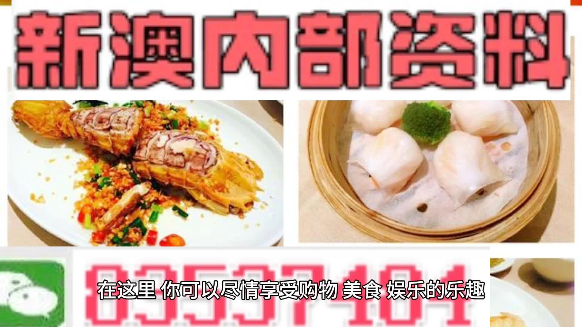 新奧天天精準(zhǔn)資料大全，探索與解讀，新奧天天精準(zhǔn)資料大全，深度探索與解讀