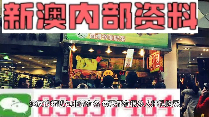 新奧天天精準(zhǔn)資料大全，探索與解析，新奧天天精準(zhǔn)資料大全，深度探索與全面解析