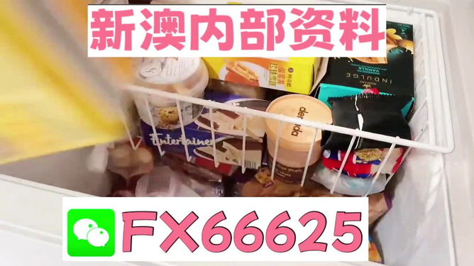 新奧長期免費(fèi)資料大全，深度探索與解析，新奧長期免費(fèi)資料深度解析與探索大全