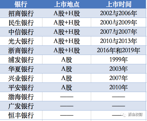 新澳開(kāi)獎(jiǎng)記錄今天結(jié)果，探索彩票背后的故事與影響，新澳開(kāi)獎(jiǎng)記錄今日揭秘，彩票背后的故事與深遠(yuǎn)影響