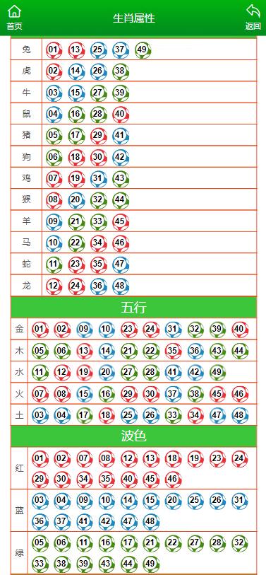 澳門一肖一碼一一子，揭示背后的風(fēng)險與挑戰(zhàn)，澳門一肖一碼背后的風(fēng)險與挑戰(zhàn)揭秘