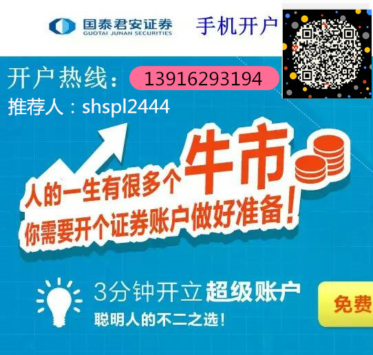 上海證券開戶，全面解讀開戶流程與注意事項，上海證券開戶詳解，流程與注意事項全面解析