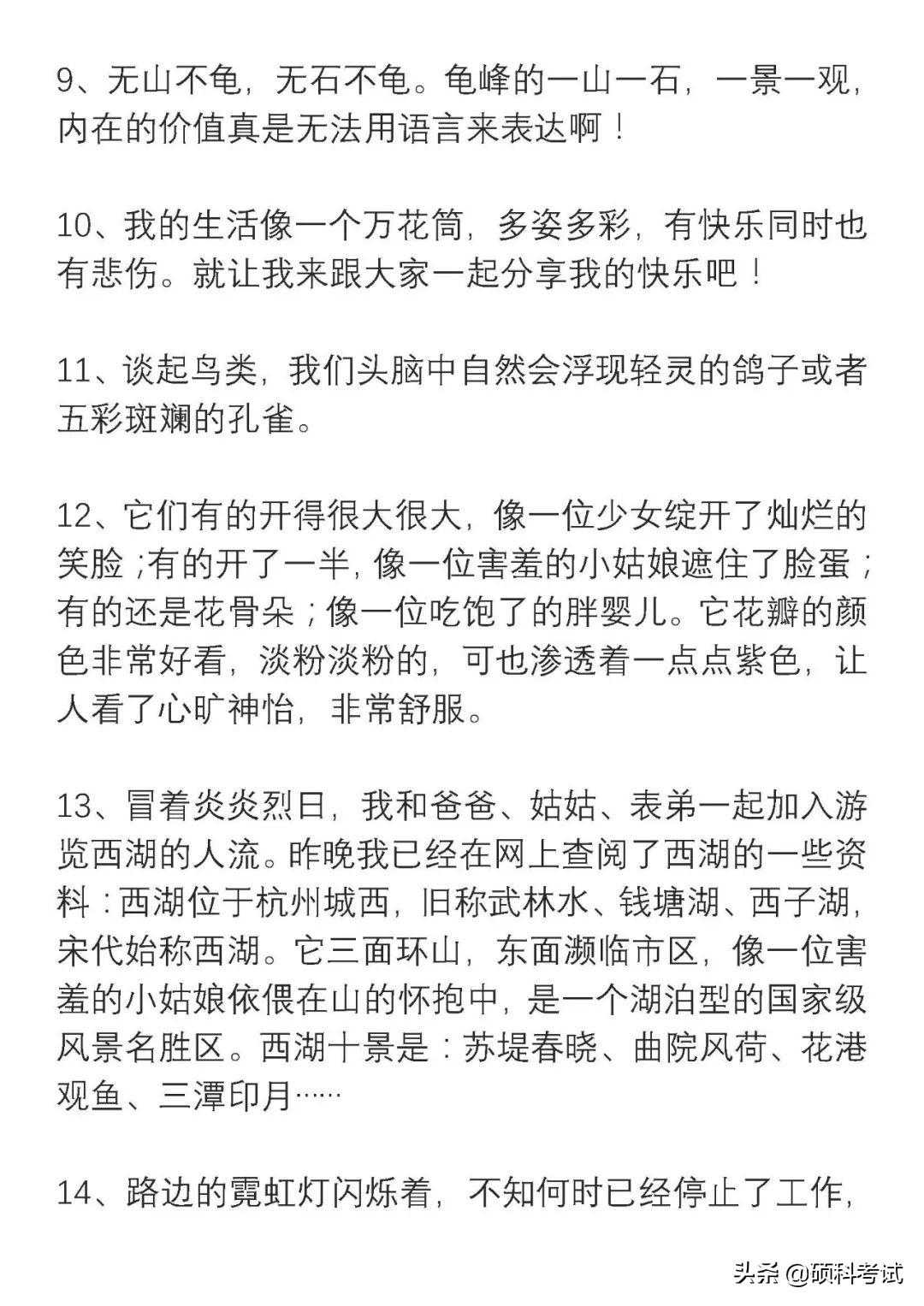 四年級新聞摘抄，一則關(guān)于環(huán)保的新聞報道，四年級環(huán)保新聞摘抄，關(guān)注環(huán)境保護的最新動態(tài)