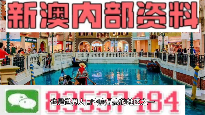 新澳最精準(zhǔn)正龍門客棧，探索精準(zhǔn)旅游的新境界，新澳正龍門客棧，精準(zhǔn)旅游的新境界探索