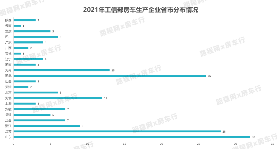 新澳一碼大公開，揭示背后的風(fēng)險(xiǎn)與應(yīng)對之道，新澳一碼揭秘，風(fēng)險(xiǎn)與應(yīng)對策略全解析