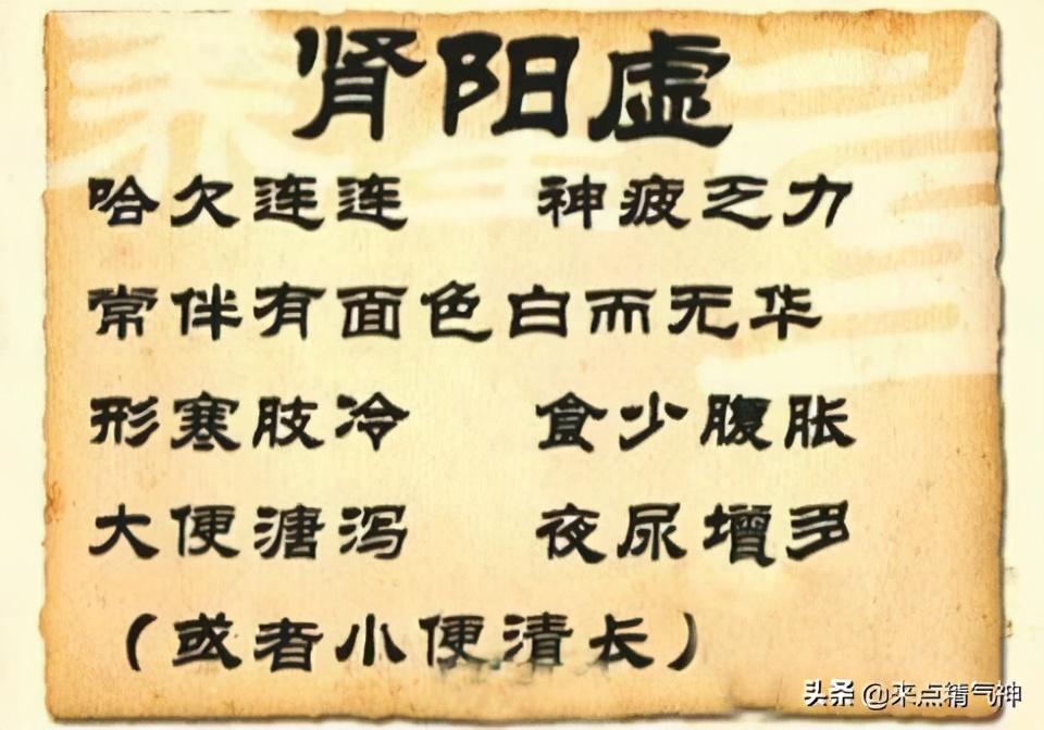 生殖感染的癥狀及其影響，深入了解與應(yīng)對(duì)，生殖感染的癥狀、影響及應(yīng)對(duì)之策，深入了解與應(yīng)對(duì)方法