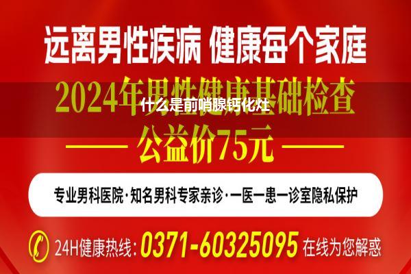 男性健康網(wǎng)上咨詢，探索新時代健康之路，男性健康網(wǎng)上咨詢，探索新時代的健康之路