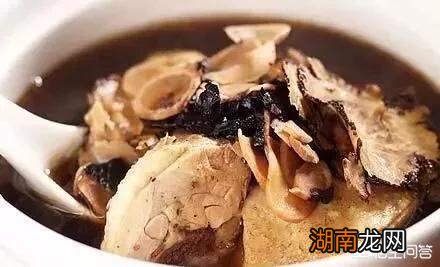 食補(bǔ)腎虛，探尋最佳食療方案，食補(bǔ)腎虛，最佳食療方案探尋