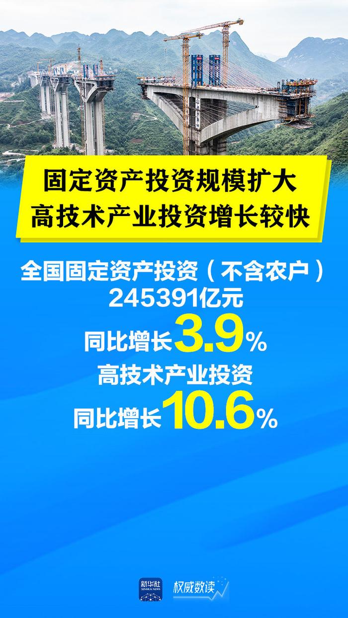 2024年管家婆助力中獎傳奇，百分之百的幸運(yùn)降臨！，幸運(yùn)降臨！管家婆助力中獎傳奇，揭秘百分之百幸運(yùn)秘訣！